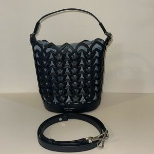 Kate Spade Dorie Small